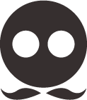 footerlogo